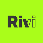 Rivi icon