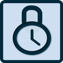 Screen Lock Timer Delay APK