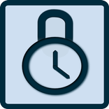 Screen Lock Timer Delay