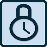 Screen Lock Timer Delay