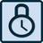 Screen Lock Timer Delay APK
