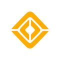 Rivian