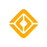 Rivian icon