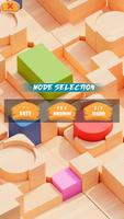 Math Strikers اسکرین شاٹ 2