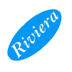 ikon Riviera Glass - Certificates