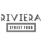 Riviera Street Food Largs ícone