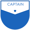 Rivigo Captain APK