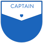 Rivigo Captain icône