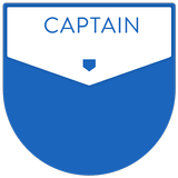 Rivigo Captain иконка
