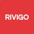 Rivigo Playbook icon