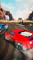 Furious Speed Chasing Ekran Görüntüsü 2