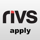 RIVS Apply APK