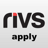 RIVS Apply icône