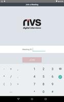 RIVS Live ภาพหน้าจอ 3