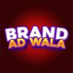 Brand Ad Wala -Poster Maker