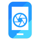 Riv Screen Recorder-icoon