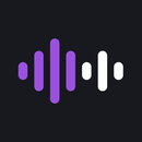 Expercast APK