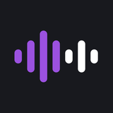 Expercast biểu tượng