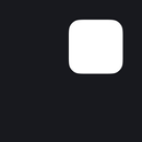 N-Back Challenge APK