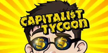 Capitalist Tycoon