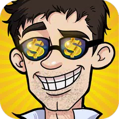 Скачать Capitalist Tycoon APK