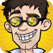 Capitalist Tycoon