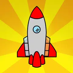 Rocket Craze アプリダウンロード