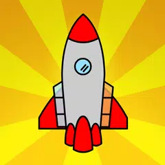 Rocket Craze APK 下載