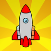 Rocket Craze