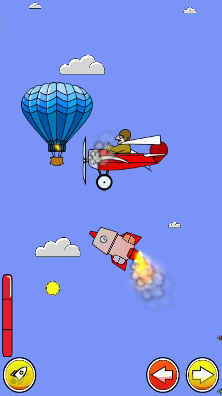 Lucky jet игра raketa igra fun