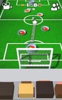 World Caps League 截圖 1