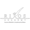 Rixos Academy
