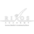 Rixos Academy иконка