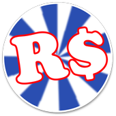 Roblox robux hacks rs roblox free transparent png download