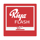Riya TV Flash APK