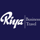Riya Business Travel APK