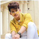 Riyaz Aly HD Wallpapers-APK
