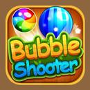 Bubble Shooter Pro APK