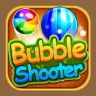 Bubble Shooter Pro icône