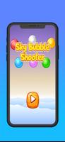 Bubble Shooter Pro capture d'écran 3