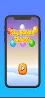 Bubble Shooter Pro gönderen