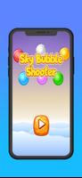 Bubble Shooter Pro Affiche