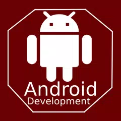 Learn Android Tutorial - Andro アプリダウンロード