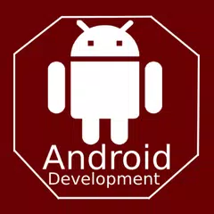 Learn Android Tutorial - Andro