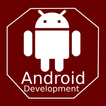 Learn Android Tutorial - Andro