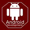 Learn Android Tutorial - Andro APK