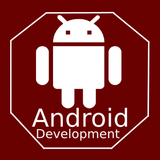 Learn Android Tutorial - Andro आइकन