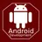 Learn Android Tutorial - Andro APK