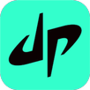 Dude Perfect APK
