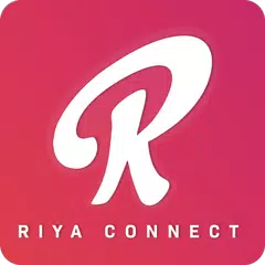Riya Connect For Travel Agents XAPK download